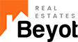 The best real estate solution in Nepal-Online properties sale and buy