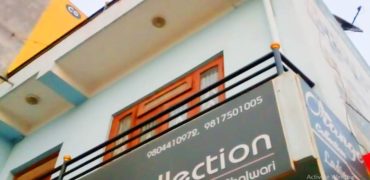 House + Land for sale, Bhalwari