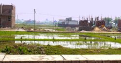 12 Dhur land is for sale in Bhairahawa, Rupandehi