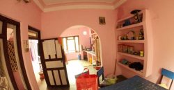 House for sale in Butwal Traffic Chowk, Nepal