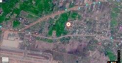 Land is for sale in Bhairahawa, Rupandehi, Nepal