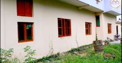 House and Land for sale in  Rupandehi, Devdaha-3
