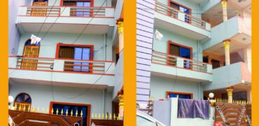 House for sale in Kalikanagar, Butwal, Rupandehi Nepal