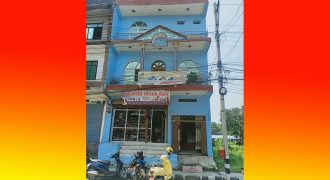 House for sale in Drivertole Rupandehi Nepal