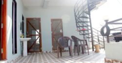 House for sale in Shankarnagar, Tilottama-2, Rupandehi