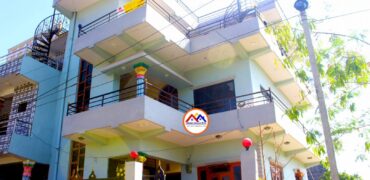 House for sale in Shankarnagar, Tilottama-2, Rupandehi