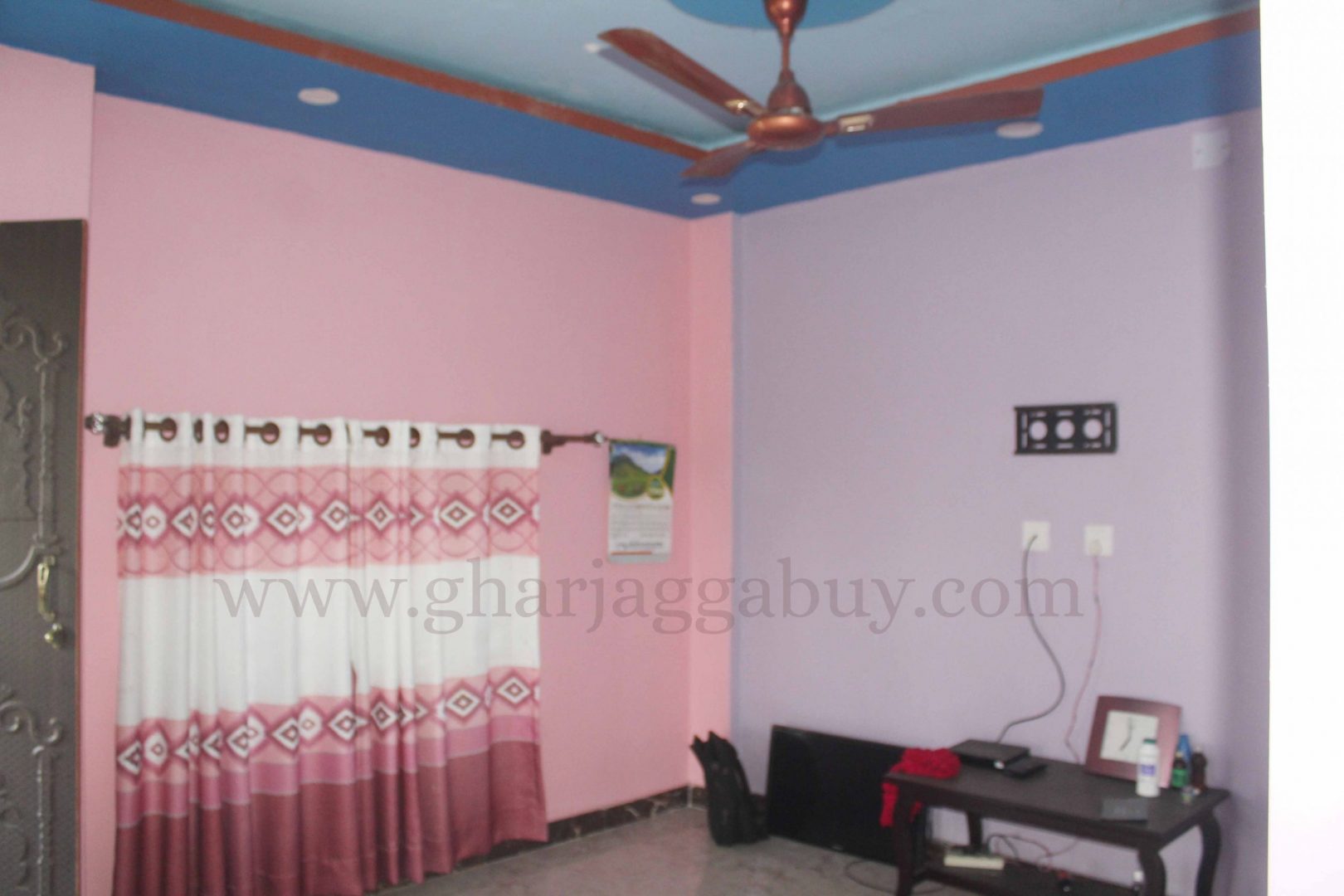House for sale in Shankarnagar, Tilottama-2, Rupandehi