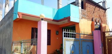 House for sale in Bhaktapur, Nepal