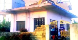 Cheap house for sale in Bhalwari Rupandehi Nepal