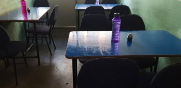 Restaurant for sale in Pokhara