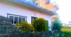 Cheap house for sale in Bhalwari Rupandehi Nepal