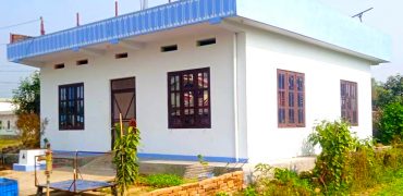 Beautiful house for sale in Bardaghat, Nawalparasi
