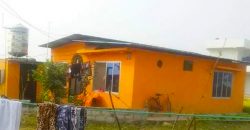 Cheap house for sale in Sainamaina, Rupandehi