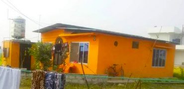 Cheap house for sale in Sainamaina, Rupandehi