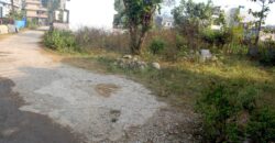 Land for sale in Yogikuti, near butwal Rupandehi, Nepal