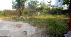 Land for sale in Yogikuti, near butwal Rupandehi, Nepal