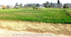 Land for sale in near highway, Devdaha-9, Rupandehi