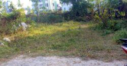 Land for sale in Yogikuti, near butwal Rupandehi, Nepal