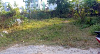Land for sale in Yogikuti, near butwal Rupandehi, Nepal