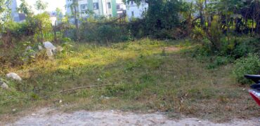 Land for sale in Yogikuti, near butwal Rupandehi, Nepal