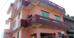 A beautiful house for sale in Manigram, Tilottama-5, Rupandehi Nepal