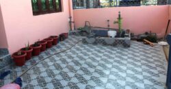 A beautiful house for sale in Manigram, Tilottama-5, Rupandehi Nepal