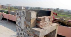 A beautiful house for sale in Manigram, Tilottama-5, Rupandehi Nepal