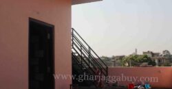 A beautiful house for sale in Manigram, Tilottama-5, Rupandehi Nepal