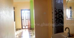 A beautiful house for sale in Manigram, Tilottama-5, Rupandehi Nepal