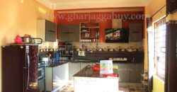 A beautiful house for sale in Manigram, Tilottama-5, Rupandehi Nepal