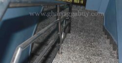 A beautiful house for sale in Manigram, Tilottama-5, Rupandehi Nepal