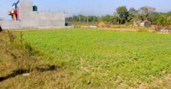 Cheap land for sale in Sunawal, Nawalparasi Argouli, Nepal