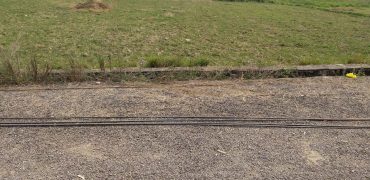 Land for sale in Bhumahi Nawalparasi, Nepal