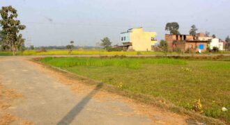 Cheap ghaderi for sale in Nawalparasi Nepal, cheap land for sale