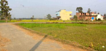 Cheap ghaderi for sale in Nawalparasi Nepal, cheap land for sale