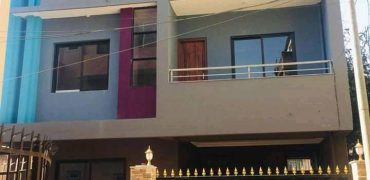 House for sale in Kathmandu