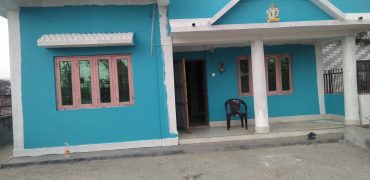 House for sale in Chitwan Bharatpur Mahanagarpalika,