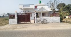 House for sale in Chitwan Bharatpur Mahanagarpalika,