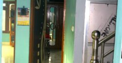 House for sale in Rupandehi, Mangalapur