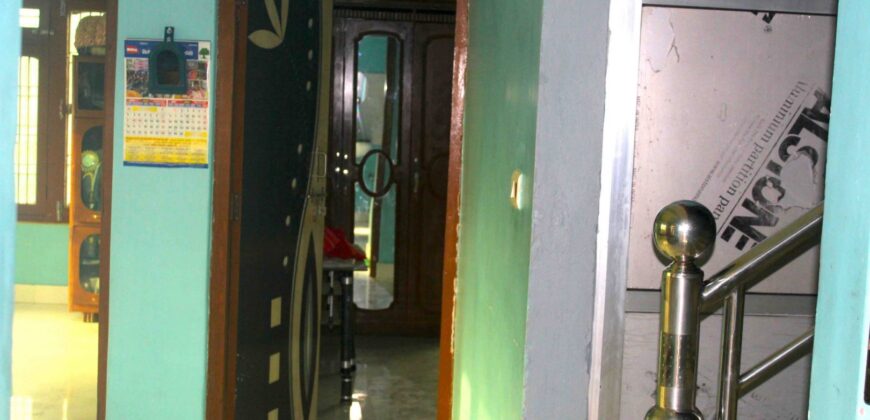 House for sale in Rupandehi, Mangalapur