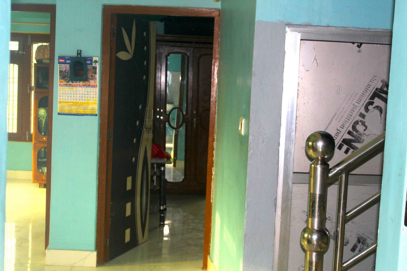 House for sale in Rupandehi, Mangalapur