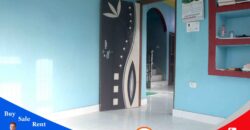 House for sale in Rupandehi, Mangalapur