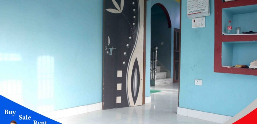House for sale in Rupandehi, Mangalapur