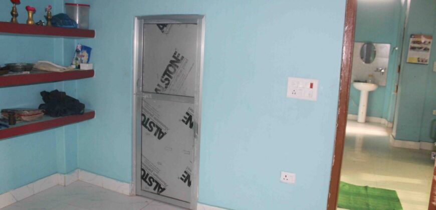 House for sale in Rupandehi, Mangalapur