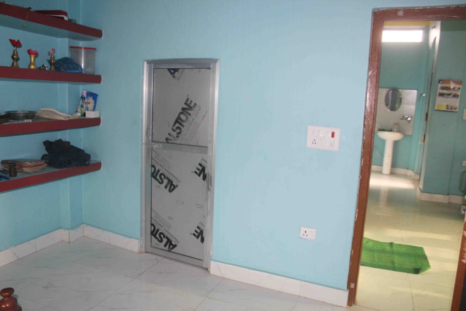 House for sale in Rupandehi, Mangalapur