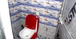 House for sale in Rupandehi, Mangalapur