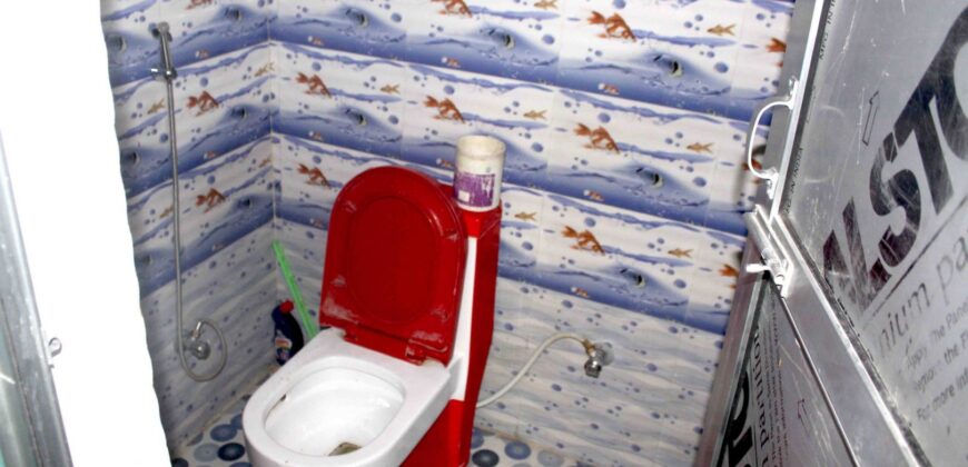 House for sale in Rupandehi, Mangalapur