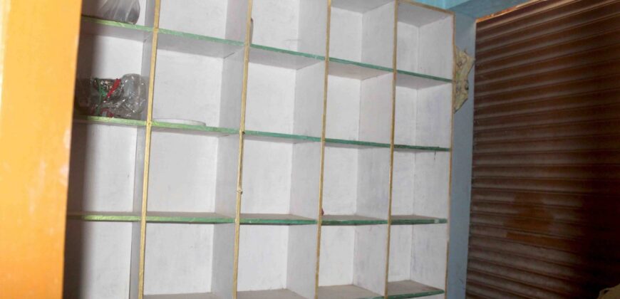 House for sale in Rupandehi, Mangalapur