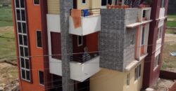 Almost new house sale in Sallaghari Bhaktapur