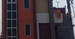 Almost new house sale in Sallaghari Bhaktapur